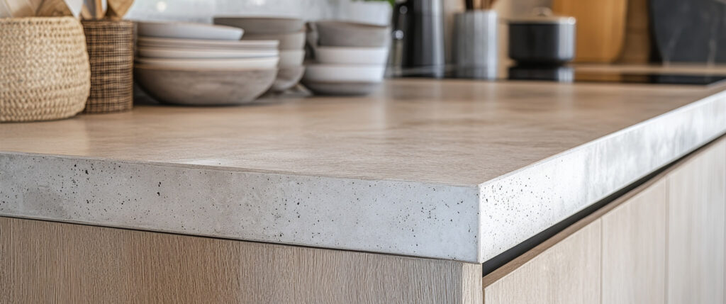 natural stone