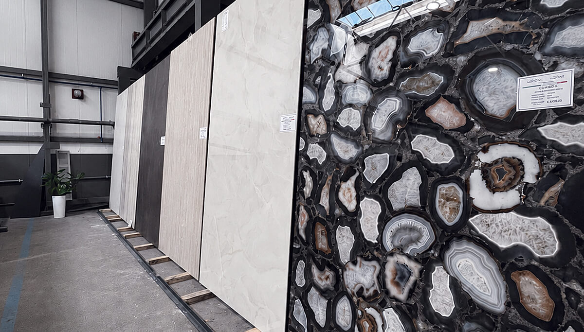 Galeria EGA Antolini