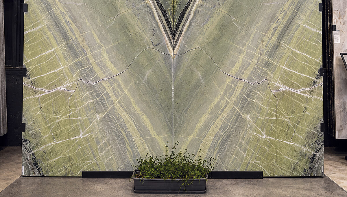 Galeria EGA Antolini