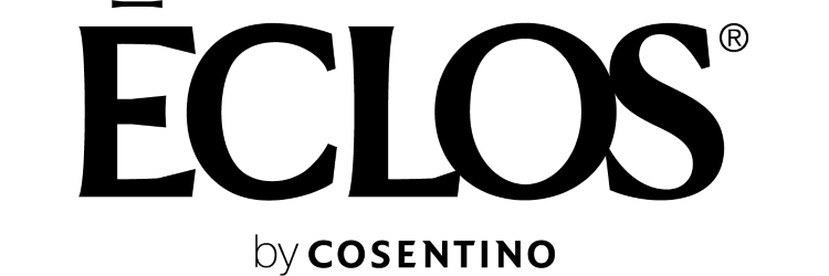 Eclos